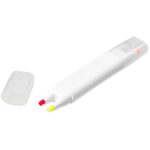 Altitude Lumidelic 4-in-1 Highlighter - Image 14