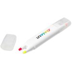 Altitude Lumidelic 4-in-1 Highlighter - Image 13