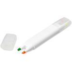 Altitude Lumidelic 4-in-1 Highlighter - Image 4