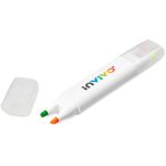 Altitude Lumidelic 4-in-1 Highlighter - Image 10