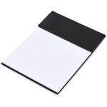 Altitude Absolutely Desk Pad - Image 2