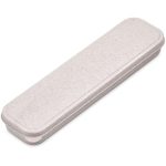 Okiyo Kinben Sustainable Stationery Set - Image 9