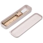 Okiyo Kinben Sustainable Stationery Set - Image 2