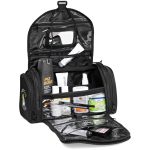 Chelsea Deluxe Cosmetic Bag - Image 4