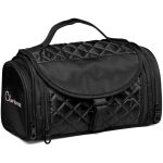 Chelsea Deluxe Cosmetic Bag - Image 2