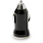 Altitude Circuit USB Car Charger - Image 2