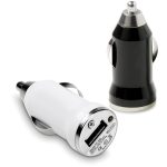 Altitude Circuit USB Car Charger - Image 3