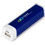Omega Power Bank - 2,200mAh - Image 7
