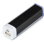 Omega Power Bank - 2,200mAh - Image 4