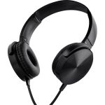 Swiss Cougar Copenhagen Wired Headphones - Image 2