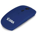 Omega Wireless Optical Mouse - Image 6