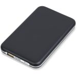 Eclipse Solar Power Bank - 5,000mAh - Image 4