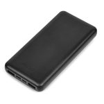 Vader Wireless Charging Suction Power Bank - 10,000mAh - Image 5