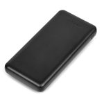 Vader Wireless Charging Suction Power Bank - 10,000mAh - Image 7