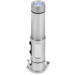 Altitude 911 Emergency Light - Image 2