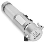 Altitude 911 Emergency Light - Image 3