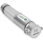 Altitude 911 Emergency Light - Image 4