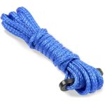 Ovation Gazebo Toolkit with Mallet - Image 2