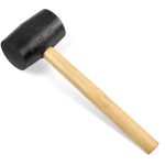 Ovation Gazebo Toolkit with Mallet - Image 4