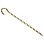 Ovation Gazebo Toolkit with Mallet - Image 5