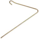 Ovation Gazebo Toolkit with Mallet - Image 3