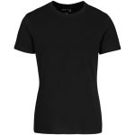 Mens Okiyo Yuugen Organic T-Shirt - Image 6