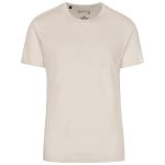 Mens Okiyo Yuugen Organic T-Shirt - Image 9