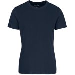 Mens Okiyo Yuugen Organic T-Shirt - Image 7