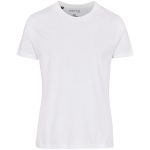 Mens Okiyo Yuugen Organic T-Shirt - Image 8