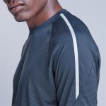 Mens Slazenger Endurance T-Shirt - Image 5