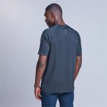 Mens Slazenger Endurance T-Shirt - Image 4