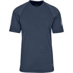 Mens Slazenger Endurance T-Shirt - Image 8
