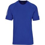 Mens Slazenger Endurance T-Shirt - Image 9