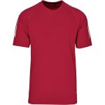 Mens Slazenger Endurance T-Shirt - Image 11