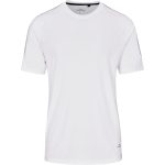 Mens Slazenger Endurance T-Shirt - Image 10