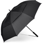 Alex Varga Taranis Auto-Open Golf Umbrella - Image 7
