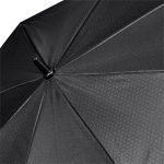 Alex Varga Taranis Auto-Open Golf Umbrella - Image 5