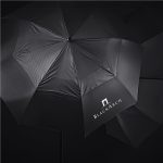 Alex Varga Taranis Auto-Open Golf Umbrella - Image 12