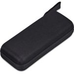 Serendipio Salem Recycled PET Compact Umbrella with EVA Pouch - Image 6