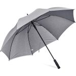 Serendipio Wolseley Auto-Open Golf Umbrella - Image 2