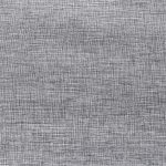 Serendipio Wolseley Auto-Open Golf Umbrella - Image 9