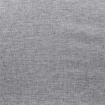 Serendipio Wolseley Auto-Open Golf Umbrella - Image 7