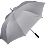 Serendipio Wolseley Auto-Open Golf Umbrella - Image 4
