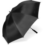 Wrigley Auto-Open Umbrella - Image 6
