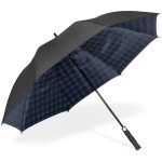 Wrigley Auto-Open Umbrella - Image 8