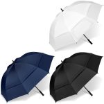 Torrent Golf Umbrella - Image 4
