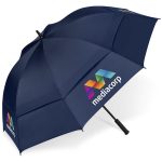 Torrent Golf Umbrella - Image 6