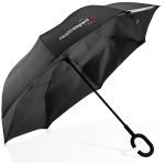 Goodluck Umbrella - Image 3