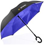 Goodluck Umbrella - Image 4