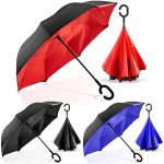 Goodluck Umbrella - Image 2